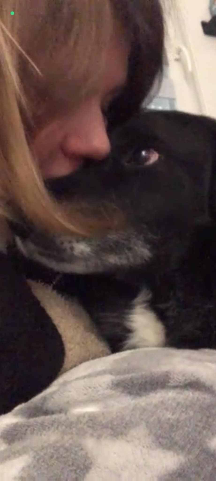 att.319VEHnyQyOP2Fhw4NQPjQ7hTT6qbihIY89fpfKp8e8