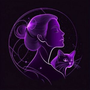 lyslys-photo-de-profil